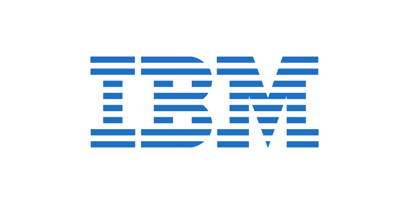 IBM