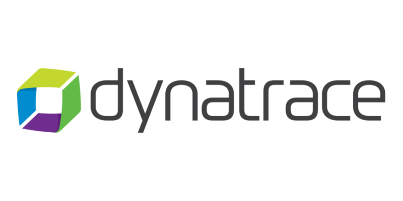 Dynatrace