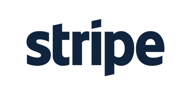 Stripe