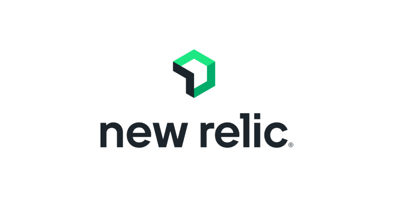 New Relic