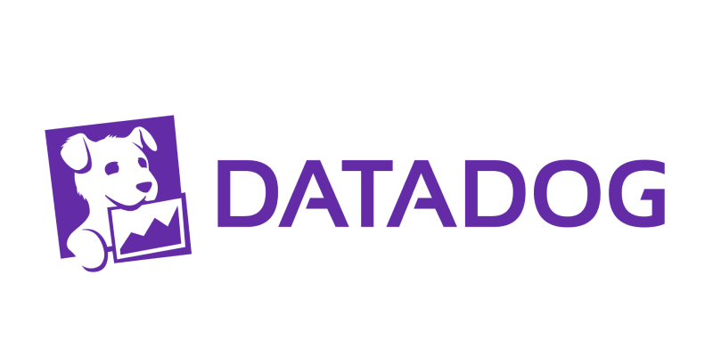 Datadog