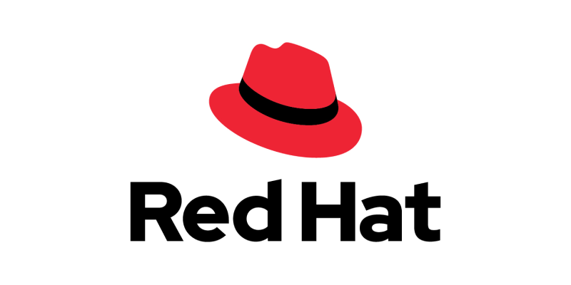 Red Hat