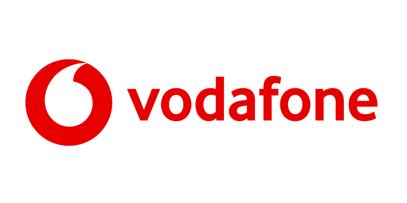 vodafone