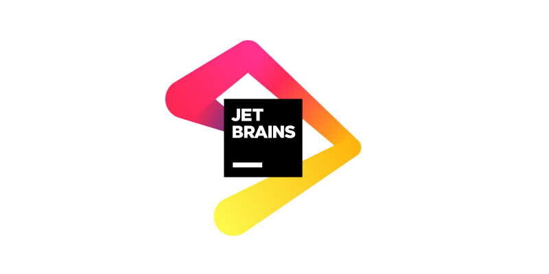 JetBrains