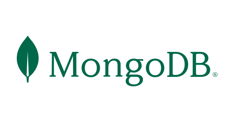 MongoDB