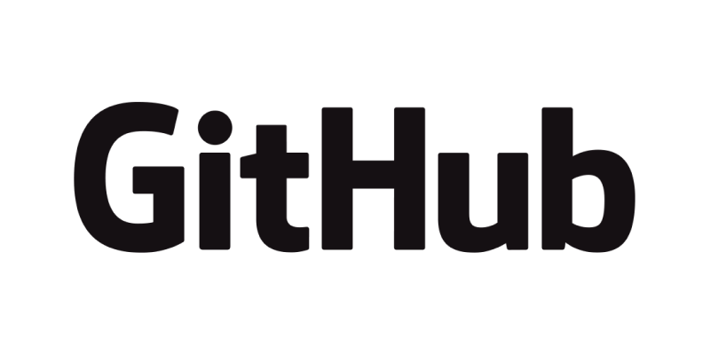 GitHub