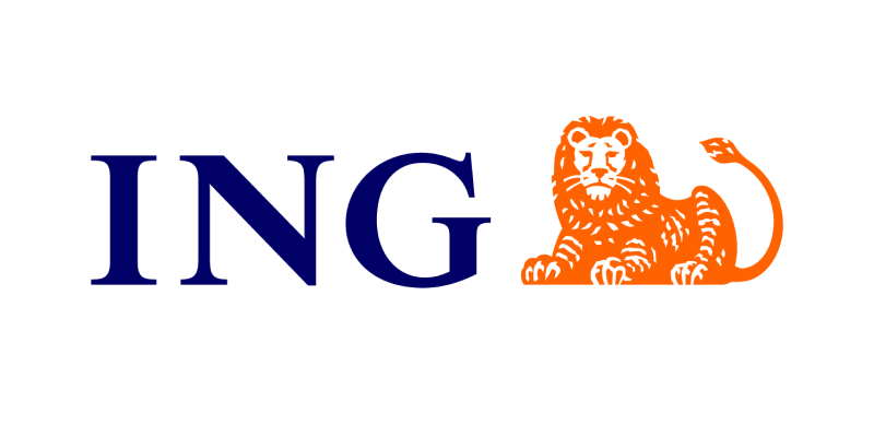 ING